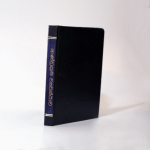 Constitution of Governor