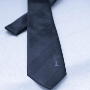 Tie